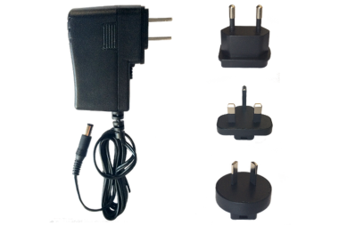 iConnectivity Power Transformer 12V /3A 36W EU MIDI Аксессуары